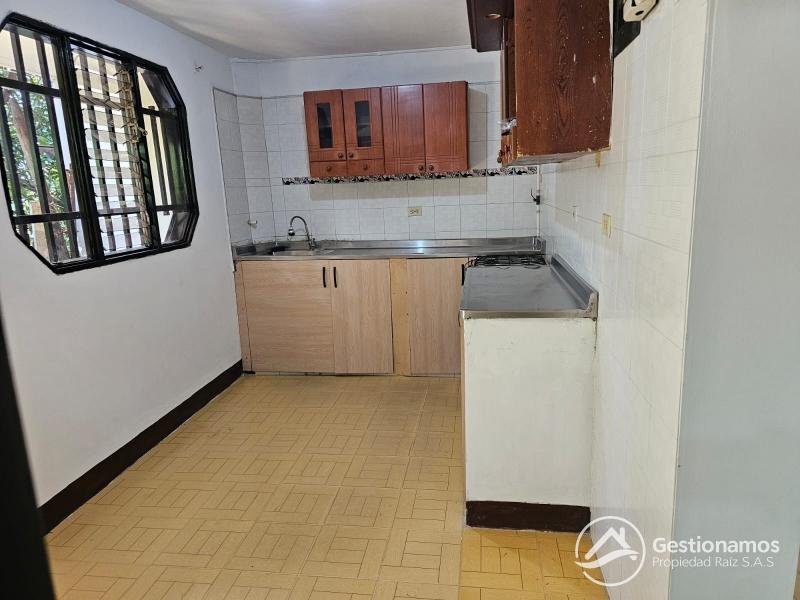 WhatsApp Image 2026-02-12 at 1.46.01 PM (2).jpeg